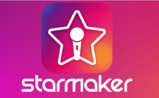 Escudo StarMaker