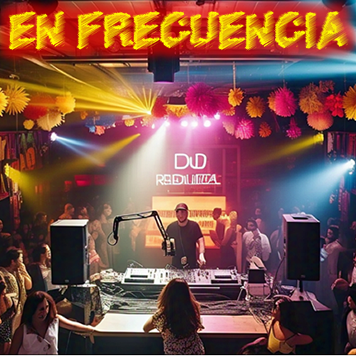 Radio diversidad