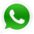 Whatapp