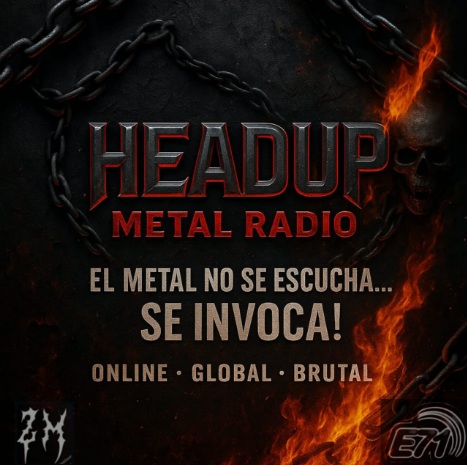 Black metal