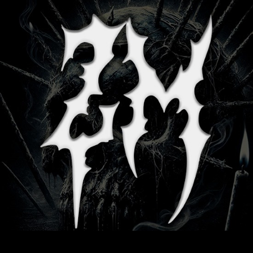 RAdio Zona Metalera